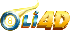 VIVAIA |  Women's Sustainable, Washable Shoes and Clothing