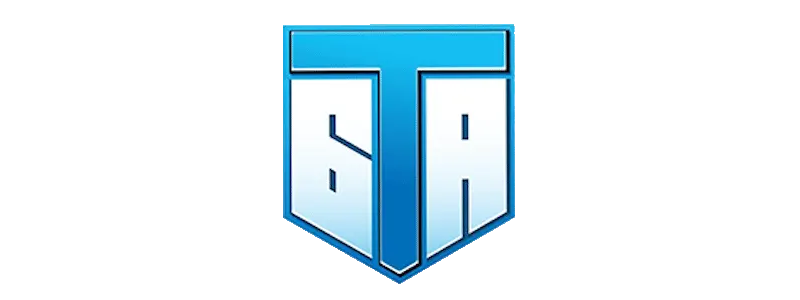 Link to the Steam Homepage