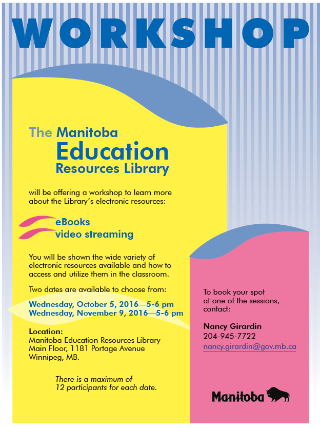 Agriculture in the Classroom